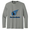 Force ® Sun Defender Long Sleeve T Shirt Thumbnail