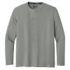 Force ® Sun Defender Long Sleeve T Shirt Thumbnail