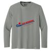 Force ® Sun Defender Long Sleeve T Shirt Thumbnail