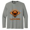 Force ® Sun Defender Long Sleeve T Shirt Thumbnail