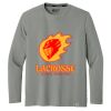 Force ® Sun Defender Long Sleeve T Shirt Thumbnail