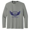Force ® Sun Defender Long Sleeve T Shirt Thumbnail