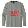 Force ® Sun Defender Long Sleeve T Shirt Thumbnail