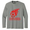 Force ® Sun Defender Long Sleeve T Shirt Thumbnail