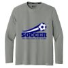 Force ® Sun Defender Long Sleeve T Shirt Thumbnail