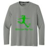 Force ® Sun Defender Long Sleeve T Shirt Thumbnail