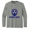 Force ® Sun Defender Long Sleeve T Shirt Thumbnail