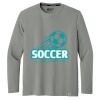 Force ® Sun Defender Long Sleeve T Shirt Thumbnail