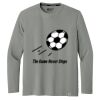 Force ® Sun Defender Long Sleeve T Shirt Thumbnail