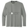 Force ® Sun Defender Long Sleeve T Shirt Thumbnail
