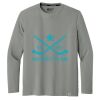 Force ® Sun Defender Long Sleeve T Shirt Thumbnail