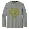 Force ® Sun Defender Long Sleeve T Shirt Thumbnail