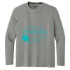 Force ® Sun Defender Long Sleeve T Shirt Thumbnail