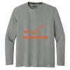 Force ® Sun Defender Long Sleeve T Shirt Thumbnail