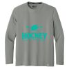 Force ® Sun Defender Long Sleeve T Shirt Thumbnail