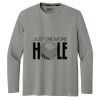 Force ® Sun Defender Long Sleeve T Shirt Thumbnail