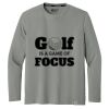 Force ® Sun Defender Long Sleeve T Shirt Thumbnail