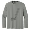 Force ® Sun Defender Long Sleeve T Shirt Thumbnail