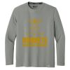Force ® Sun Defender Long Sleeve T Shirt Thumbnail