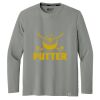 Force ® Sun Defender Long Sleeve T Shirt Thumbnail