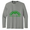 Force ® Sun Defender Long Sleeve T Shirt Thumbnail