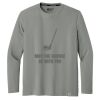 Force ® Sun Defender Long Sleeve T Shirt Thumbnail