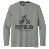 Force ® Sun Defender Long Sleeve T Shirt Thumbnail