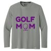 Force ® Sun Defender Long Sleeve T Shirt Thumbnail