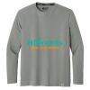Force ® Sun Defender Long Sleeve T Shirt Thumbnail
