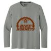 Force ® Sun Defender Long Sleeve T Shirt Thumbnail