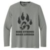 Force ® Sun Defender Long Sleeve T Shirt Thumbnail
