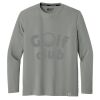 Force ® Sun Defender Long Sleeve T Shirt Thumbnail