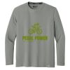 Force ® Sun Defender Long Sleeve T Shirt Thumbnail