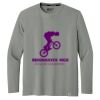 Force ® Sun Defender Long Sleeve T Shirt Thumbnail