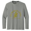 Force ® Sun Defender Long Sleeve T Shirt Thumbnail