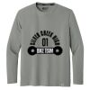Force ® Sun Defender Long Sleeve T Shirt Thumbnail