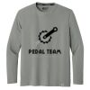 Force ® Sun Defender Long Sleeve T Shirt Thumbnail