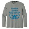 Force ® Sun Defender Long Sleeve T Shirt Thumbnail