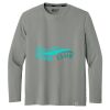 Force ® Sun Defender Long Sleeve T Shirt Thumbnail