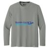 Force ® Sun Defender Long Sleeve T Shirt Thumbnail