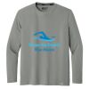 Force ® Sun Defender Long Sleeve T Shirt Thumbnail