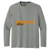 Force ® Sun Defender Long Sleeve T Shirt Thumbnail