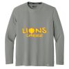Force ® Sun Defender Long Sleeve T Shirt Thumbnail
