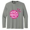 Force ® Sun Defender Long Sleeve T Shirt Thumbnail