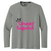 Force ® Sun Defender Long Sleeve T Shirt Thumbnail