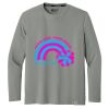Force ® Sun Defender Long Sleeve T Shirt Thumbnail