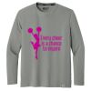 Force ® Sun Defender Long Sleeve T Shirt Thumbnail