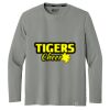 Force ® Sun Defender Long Sleeve T Shirt Thumbnail