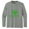 Force ® Sun Defender Long Sleeve T Shirt Thumbnail