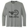 Force ® Sun Defender Long Sleeve T Shirt Thumbnail